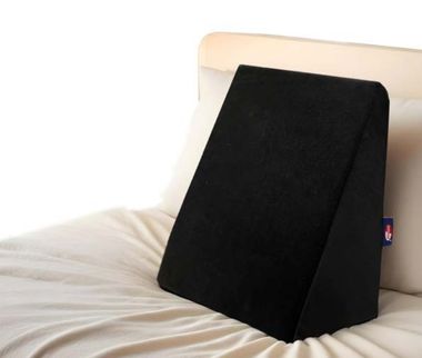 Wedge Pillow